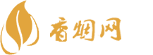 海南哪里有免税香烟买